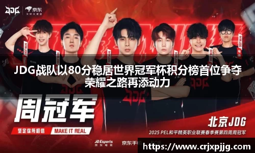 mk体育官方网站