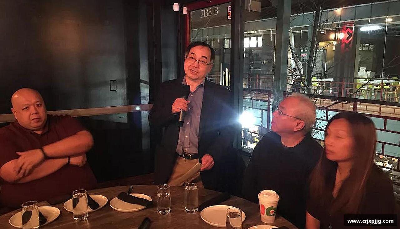 mk体育官方网站激发活力，释放无限可能！